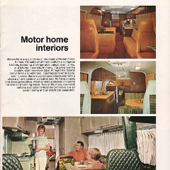 1970_Dodge_Motorhomes-05