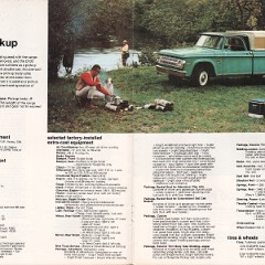 1970_Dodge_Motorhomes-10-11