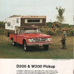 1970_Dodge_Motorhomes-12