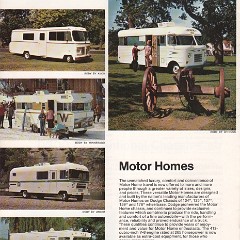 1970_Dodge_Motorhomes-18