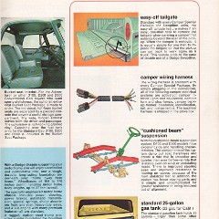1970_Dodge_Motorhomes-21