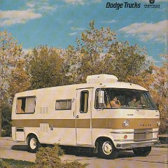1970_Dodge_Motorhomes-24