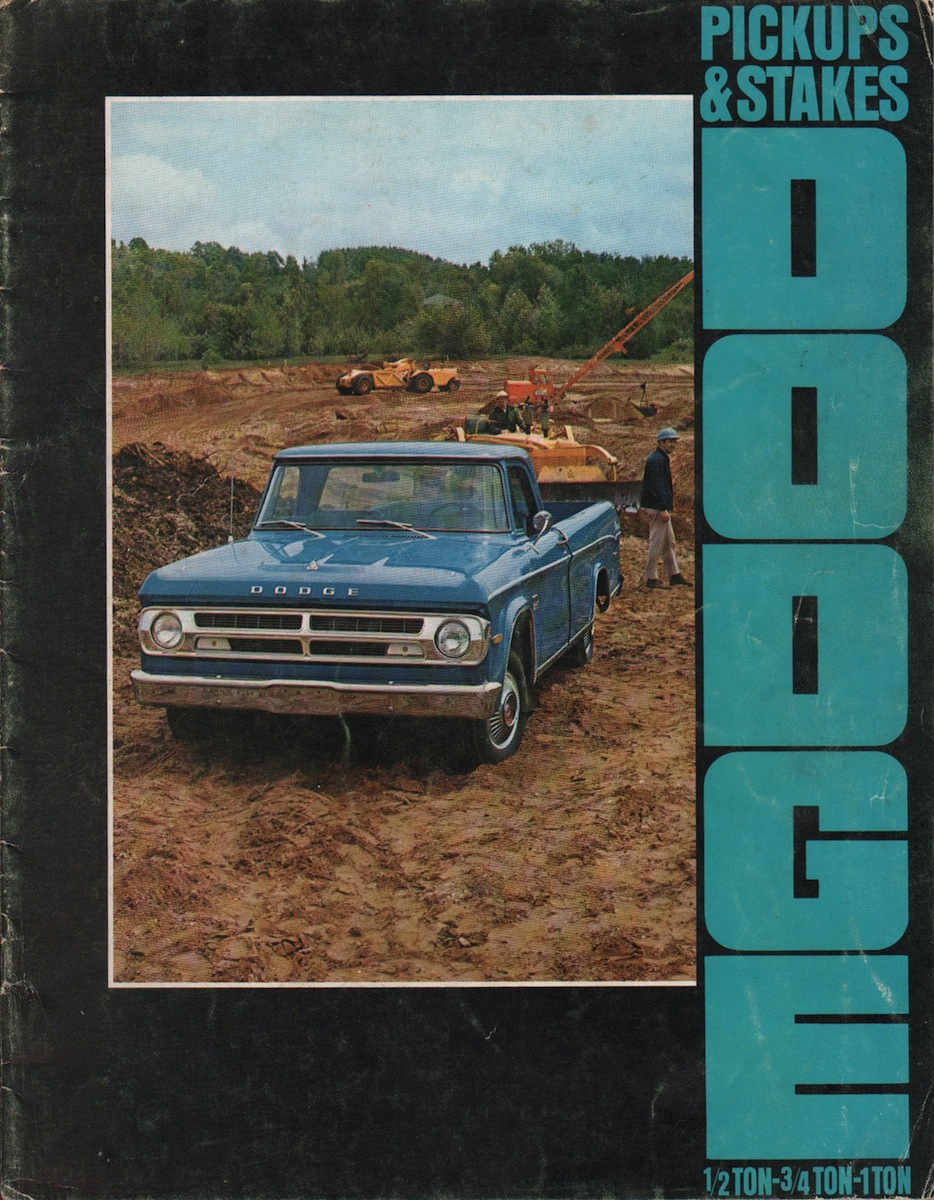 1970_Dodge_Pickups_and_Stakes-01