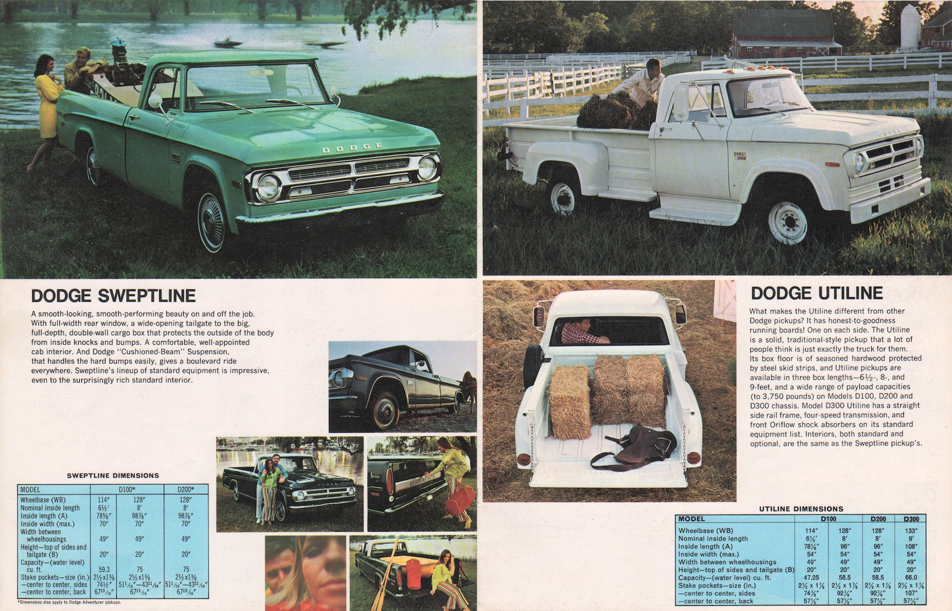 1970_Dodge_Pickups_and_Stakes-06-07