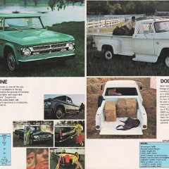 1970_Dodge_Pickups_and_Stakes-06-07