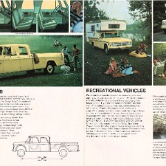 1970_Dodge_Pickups_and_Stakes-12-13