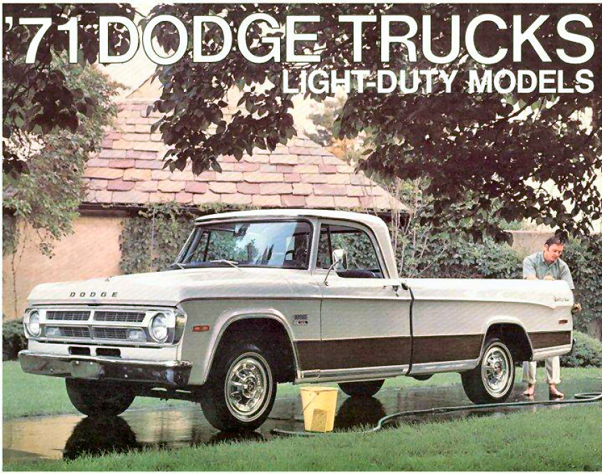 1971_Dodge_Light_Duty_Trucks-01
