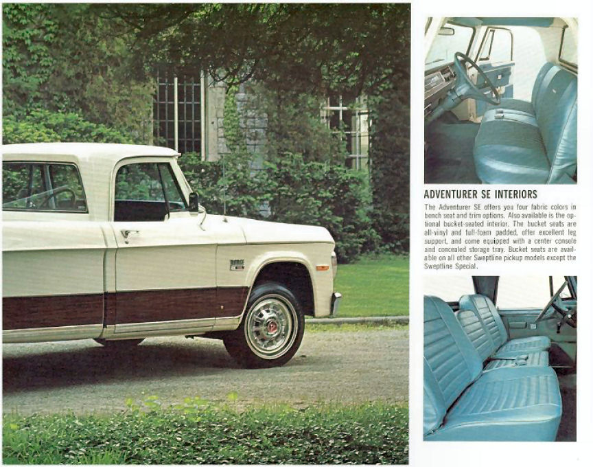 1971_Dodge_Light_Duty_Trucks-03