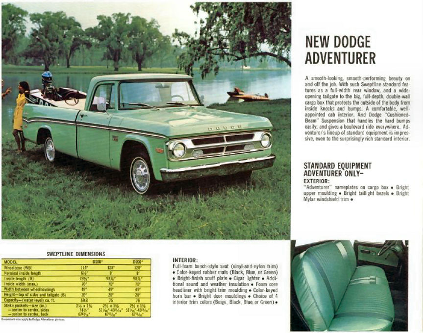 1971_Dodge_Light_Duty_Trucks-05