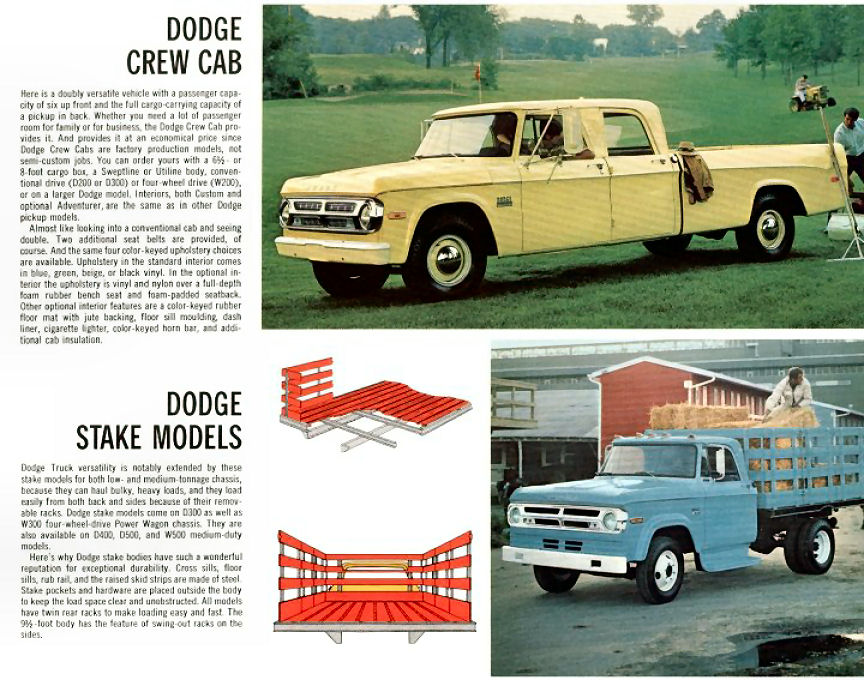 1971_Dodge_Light_Duty_Trucks-08
