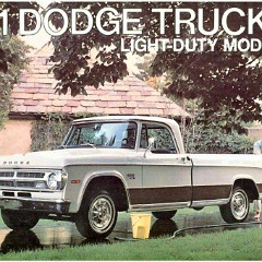 1971-Dodge-Light-Duty-Trucks-Brochure