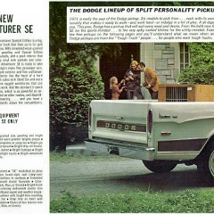 1971_Dodge_Light_Duty_Trucks-02