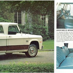 1971_Dodge_Light_Duty_Trucks-03
