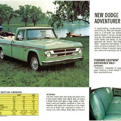 1971_Dodge_Light_Duty_Trucks-05
