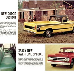 1971_Dodge_Light_Duty_Trucks-06