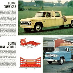 1971_Dodge_Light_Duty_Trucks-08