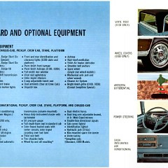 1971_Dodge_Light_Duty_Trucks-11