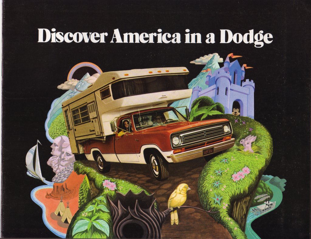 1972_Dodge_Campers-01