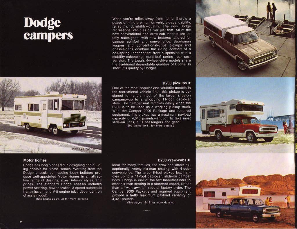 1972_Dodge_Campers-02