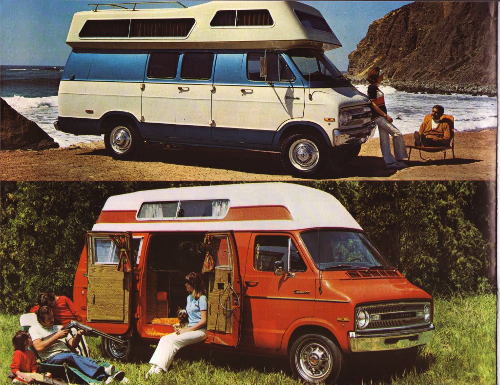 1972_Dodge_Campers-06