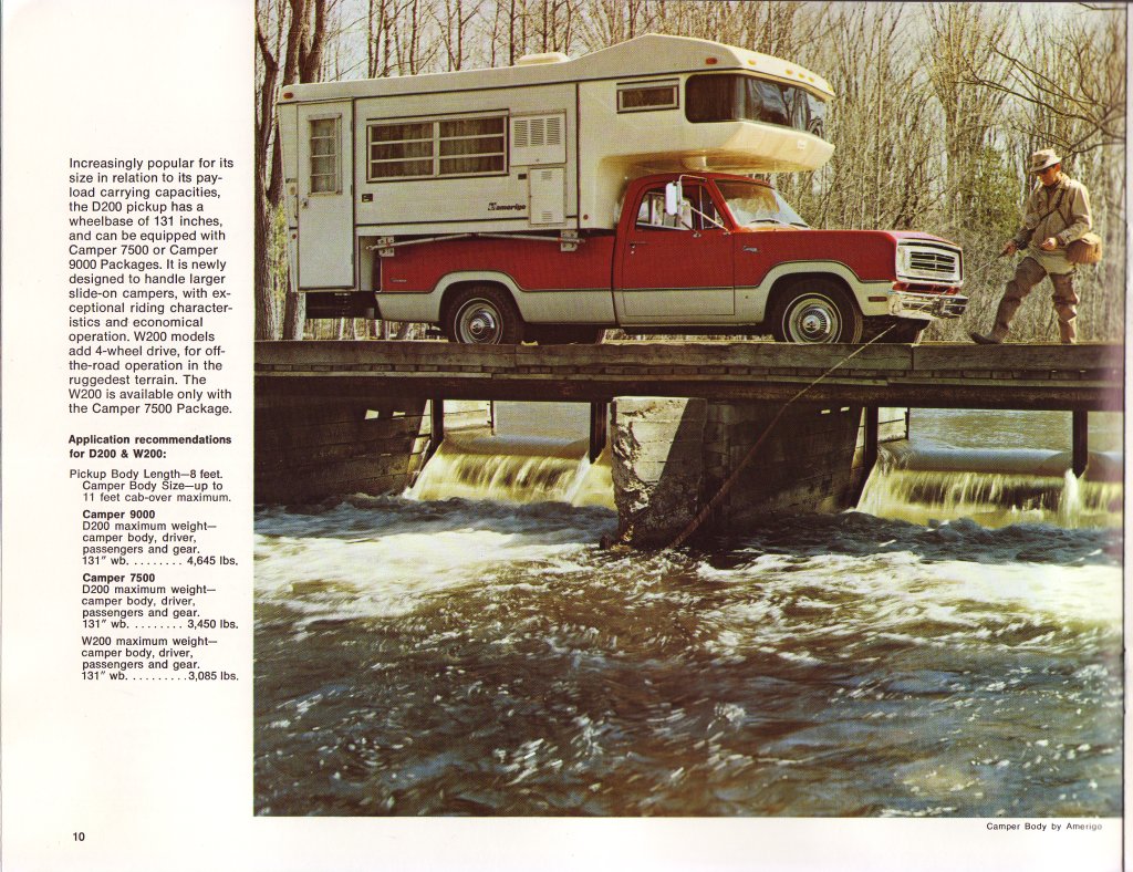 1972_Dodge_Campers-10