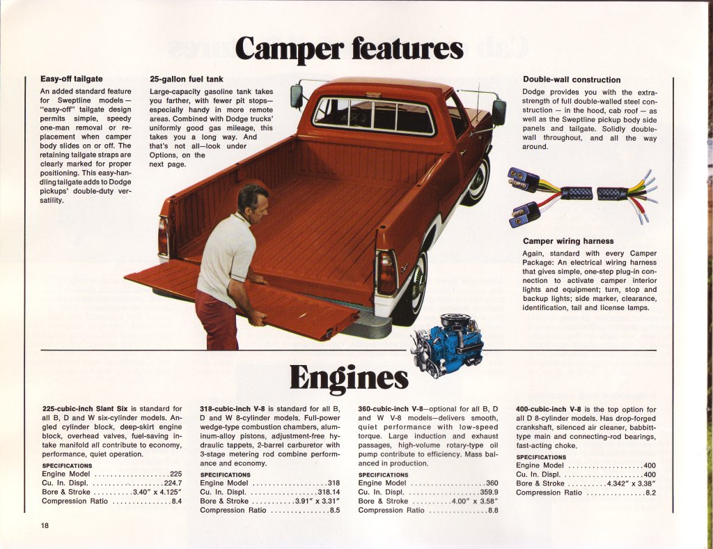 1972_Dodge_Campers-18