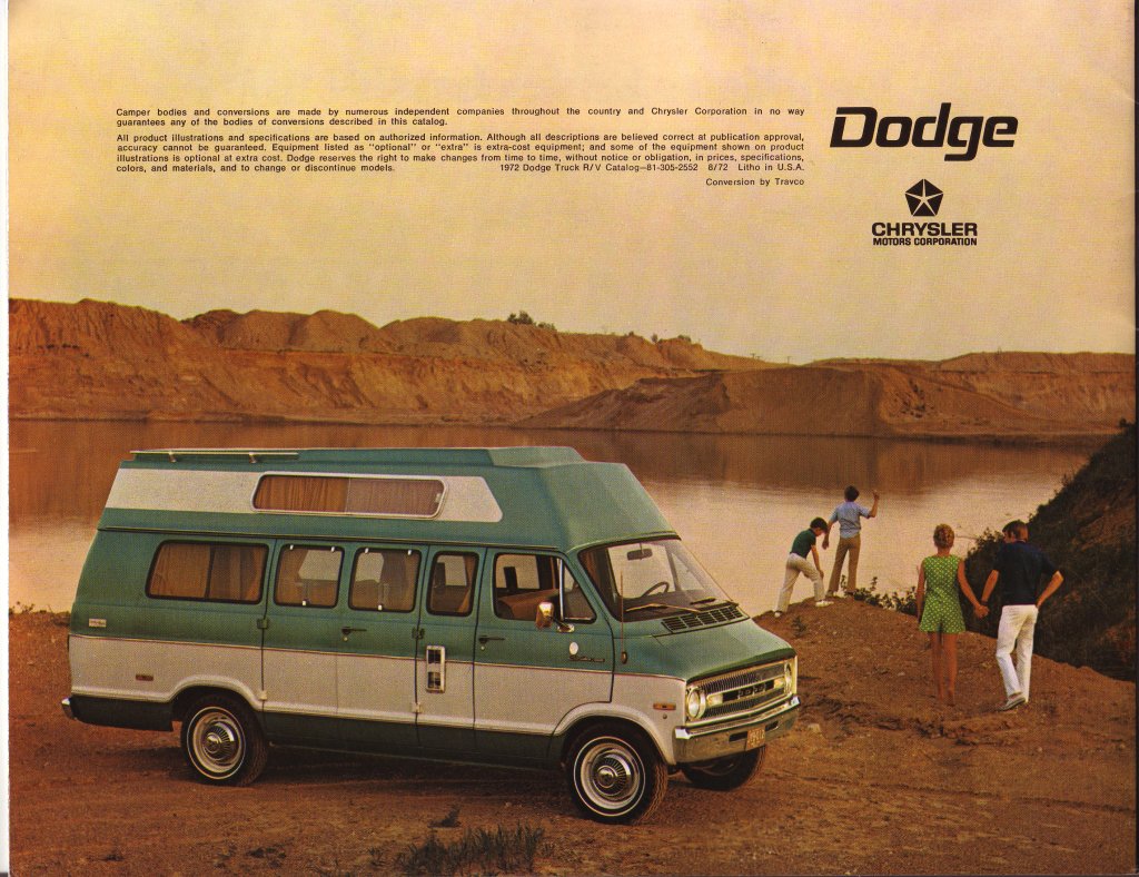 1972_Dodge_Campers-24