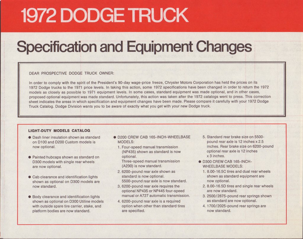 1972_Dodge_Campers-25