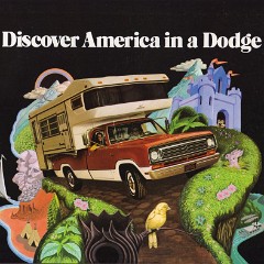 1972-Dodge-Campers-Brochure