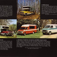 1972_Dodge_Campers-03