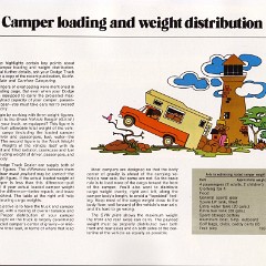 1972_Dodge_Campers-05