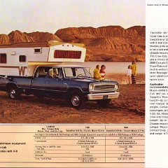1972_Dodge_Campers-13