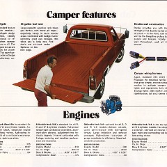 1972_Dodge_Campers-18