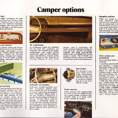 1972_Dodge_Campers-19