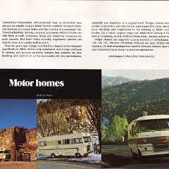 1972_Dodge_Campers-20