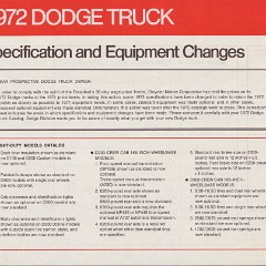 1972_Dodge_Campers-25