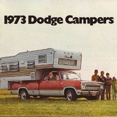 1973-Dodge-Campers-Brochure