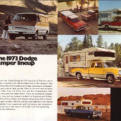 1973_Dodge_Campers-02