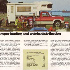 1973_Dodge_Campers-05