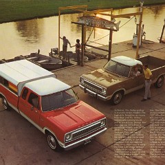 1973_Dodge_Campers-08