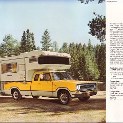 1973_Dodge_Campers-11