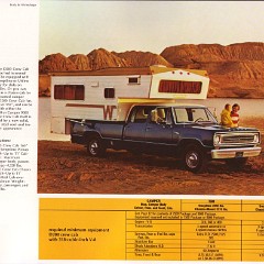 1973_Dodge_Campers-14