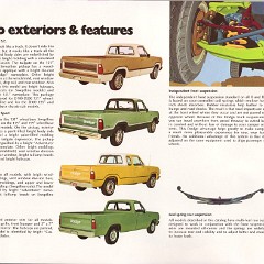 1973_Dodge_Campers-19