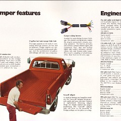 1973_Dodge_Campers-20