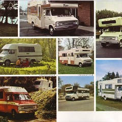 1973_Dodge_Campers-23