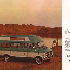 1973_Dodge_Campers-28
