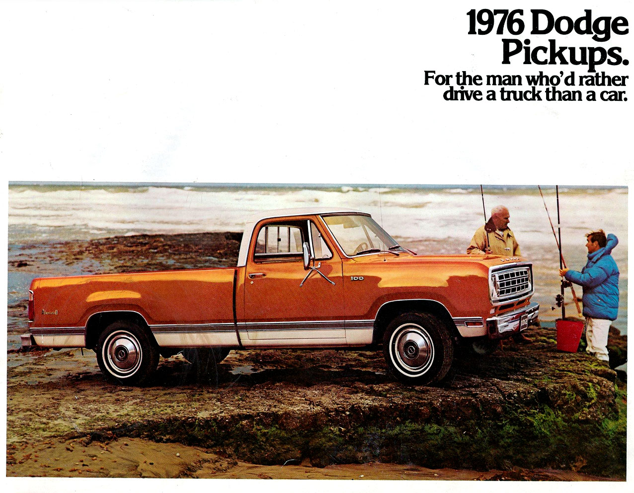 1976_Dodge_Pickups-01