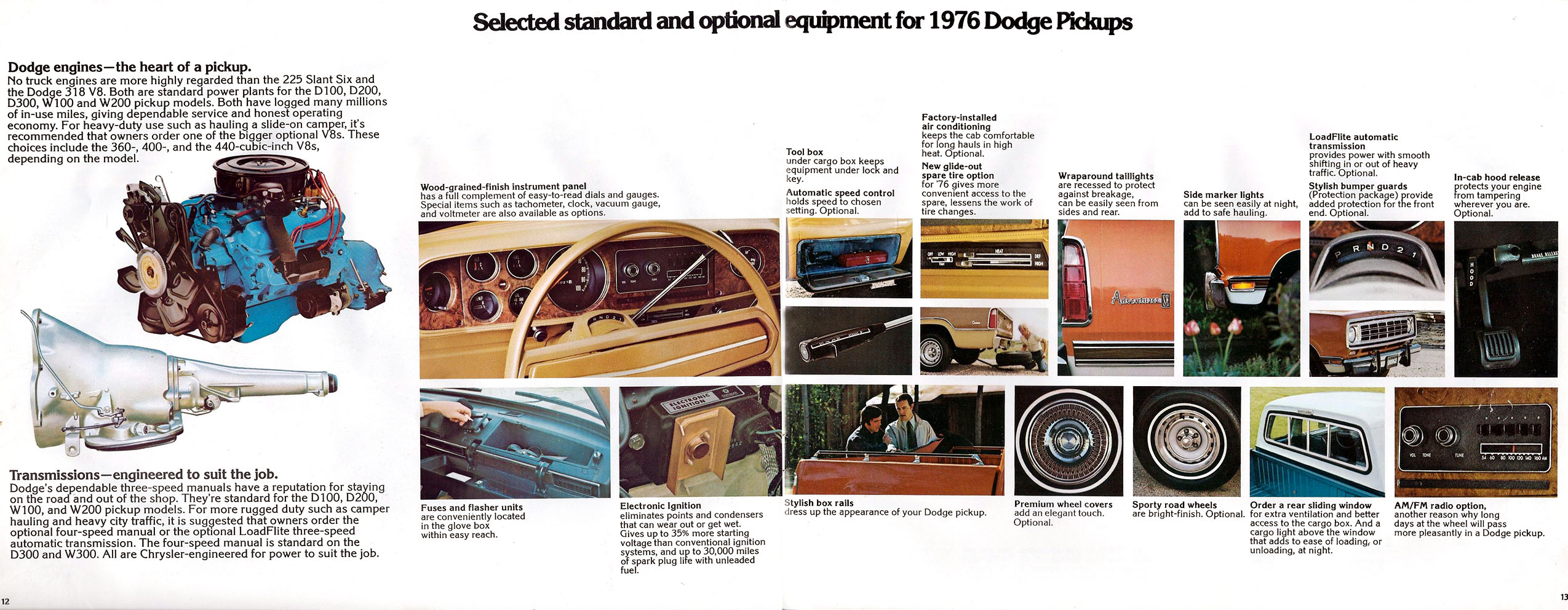 1976_Dodge_Pickups-12-13