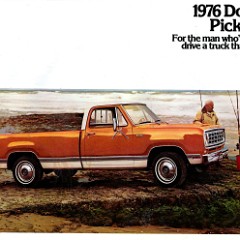1976_Dodge_Pickups-01