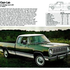 1976_Dodge_Pickups-03